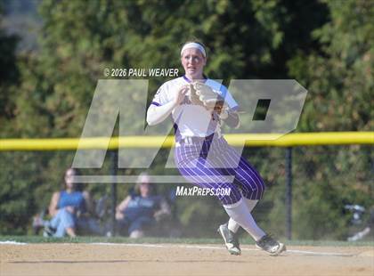 Thumbnail 2 in Selinsgrove @ Danville photogallery.