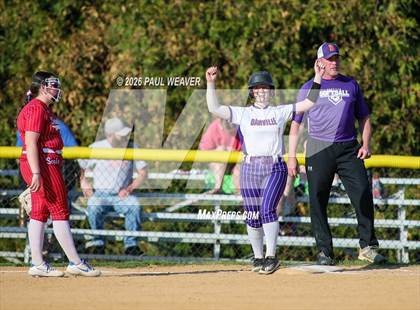 Thumbnail 2 in Selinsgrove @ Danville photogallery.