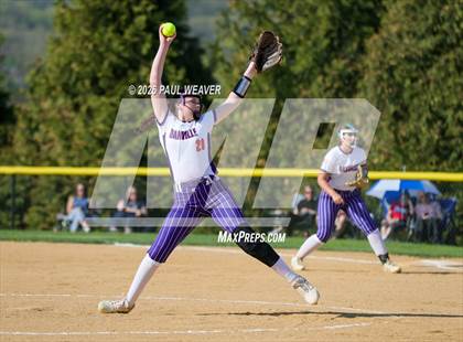 Thumbnail 1 in Selinsgrove @ Danville photogallery.