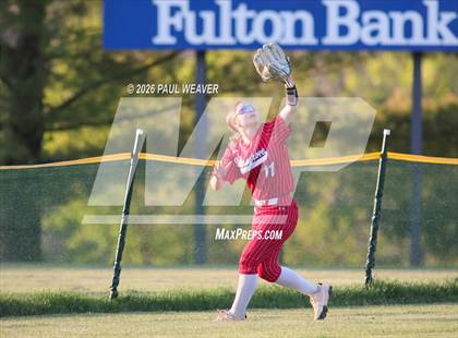 Thumbnail 3 in Selinsgrove @ Danville photogallery.