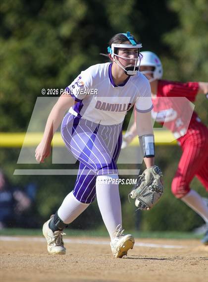Thumbnail 2 in Selinsgrove @ Danville photogallery.