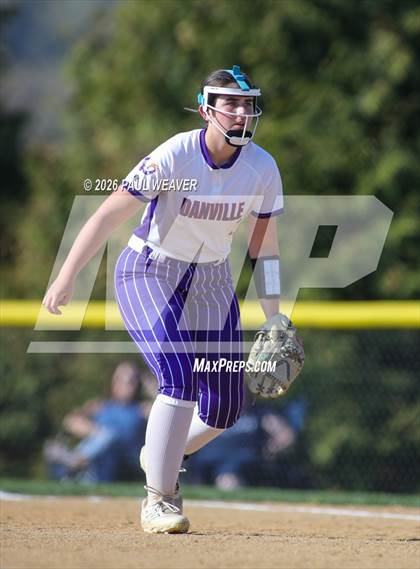 Thumbnail 1 in Selinsgrove @ Danville photogallery.