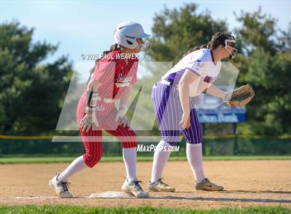 Thumbnail 1 in Selinsgrove @ Danville photogallery.