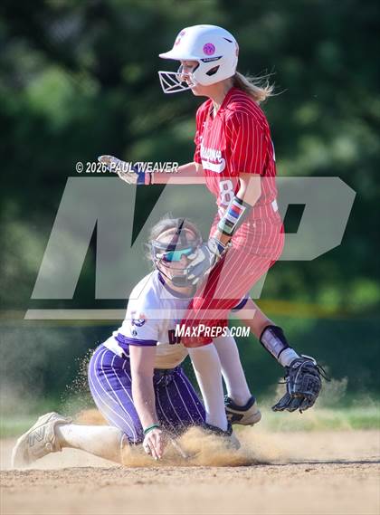Thumbnail 1 in Selinsgrove @ Danville photogallery.