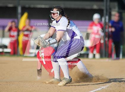 Thumbnail 3 in Selinsgrove @ Danville photogallery.