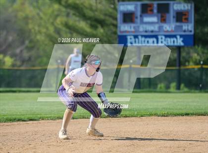 Thumbnail 2 in Selinsgrove @ Danville photogallery.