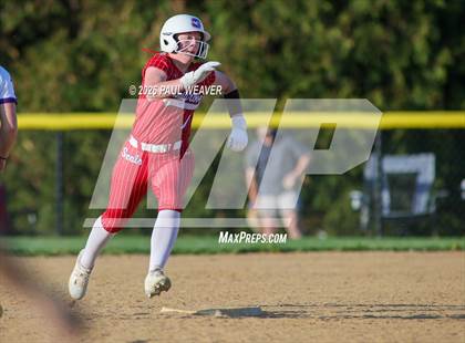 Thumbnail 2 in Selinsgrove @ Danville photogallery.