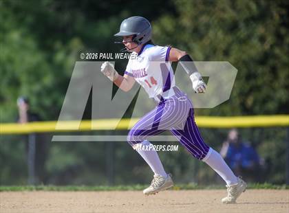 Thumbnail 1 in Selinsgrove @ Danville photogallery.