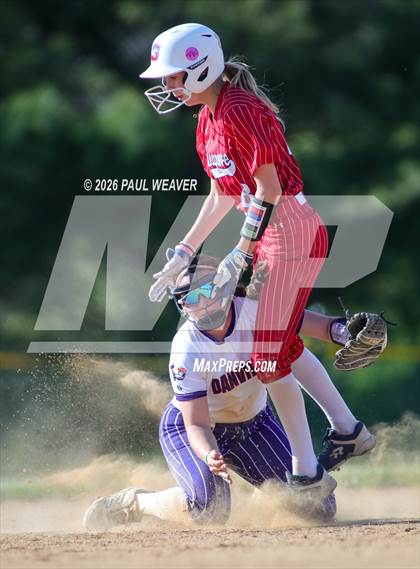 Thumbnail 2 in Selinsgrove @ Danville photogallery.