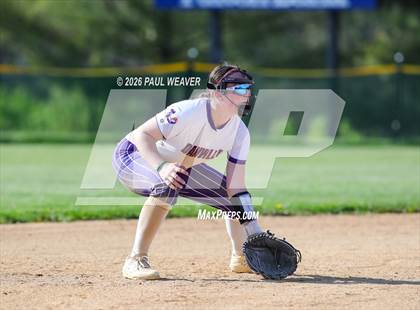 Thumbnail 2 in Selinsgrove @ Danville photogallery.