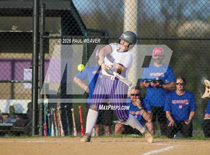 Thumbnail 3 in Selinsgrove @ Danville photogallery.