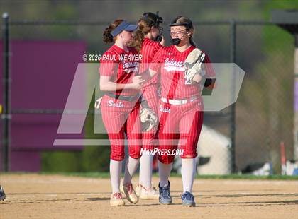 Thumbnail 2 in Selinsgrove @ Danville photogallery.
