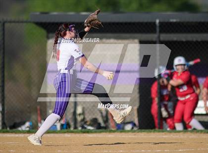 Thumbnail 2 in Selinsgrove @ Danville photogallery.