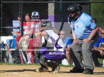 Thumbnail 2 in Selinsgrove @ Danville photogallery.