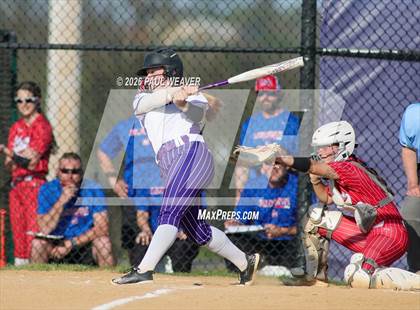 Thumbnail 1 in Selinsgrove @ Danville photogallery.