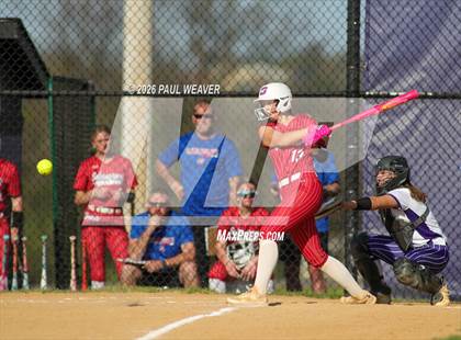 Thumbnail 1 in Selinsgrove @ Danville photogallery.