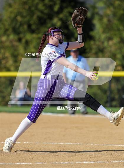 Thumbnail 3 in Selinsgrove @ Danville photogallery.