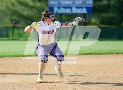 Thumbnail 3 in Selinsgrove @ Danville photogallery.