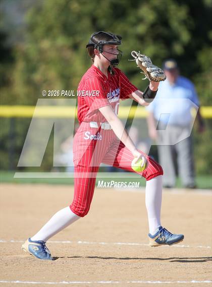 Thumbnail 1 in Selinsgrove @ Danville photogallery.
