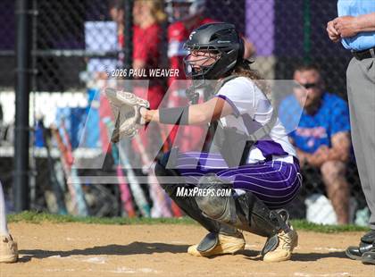 Thumbnail 1 in Selinsgrove @ Danville photogallery.