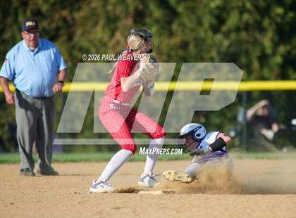 Thumbnail 3 in Selinsgrove @ Danville photogallery.