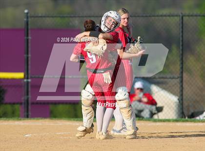 Thumbnail 3 in Selinsgrove @ Danville photogallery.