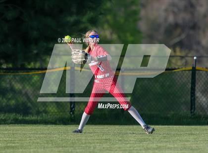 Thumbnail 1 in Selinsgrove @ Danville photogallery.