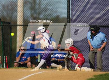 Thumbnail 2 in Selinsgrove @ Danville photogallery.