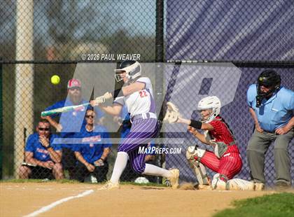 Thumbnail 2 in Selinsgrove @ Danville photogallery.