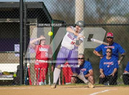 Thumbnail 2 in Selinsgrove @ Danville photogallery.