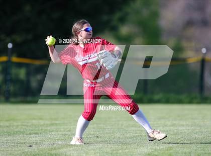 Thumbnail 3 in Selinsgrove @ Danville photogallery.