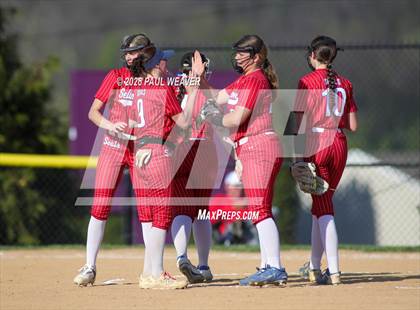 Thumbnail 1 in Selinsgrove @ Danville photogallery.