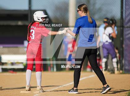 Thumbnail 1 in Selinsgrove @ Danville photogallery.