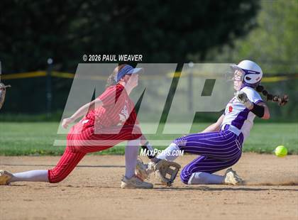 Thumbnail 1 in Selinsgrove @ Danville photogallery.
