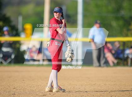 Thumbnail 3 in Selinsgrove @ Danville photogallery.
