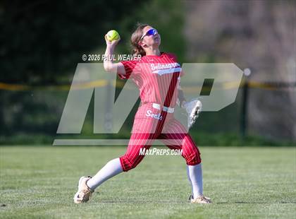 Thumbnail 1 in Selinsgrove @ Danville photogallery.
