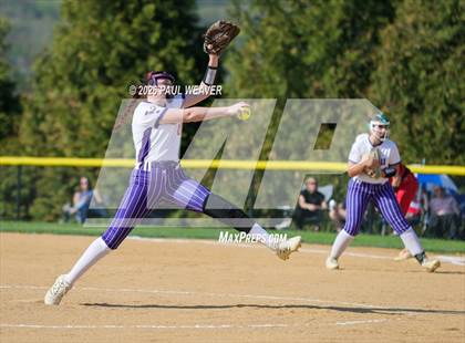 Thumbnail 2 in Selinsgrove @ Danville photogallery.