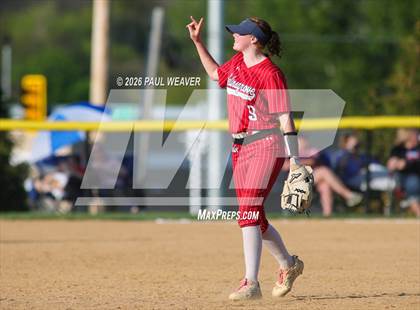 Thumbnail 3 in Selinsgrove @ Danville photogallery.