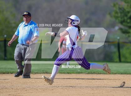 Thumbnail 3 in Selinsgrove @ Danville photogallery.