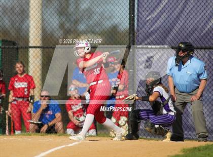 Thumbnail 2 in Selinsgrove @ Danville photogallery.