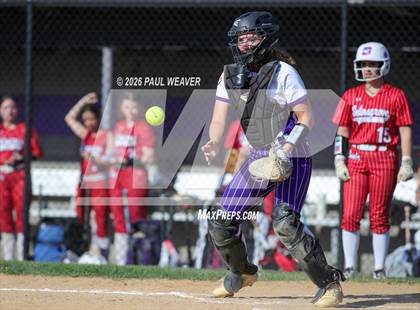 Thumbnail 3 in Selinsgrove @ Danville photogallery.