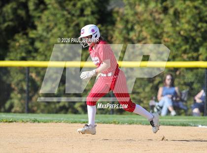 Thumbnail 1 in Selinsgrove @ Danville photogallery.