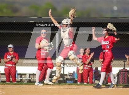 Thumbnail 2 in Selinsgrove @ Danville photogallery.