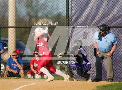 Thumbnail 1 in Selinsgrove @ Danville photogallery.