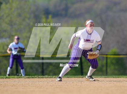 Thumbnail 1 in Selinsgrove @ Danville photogallery.