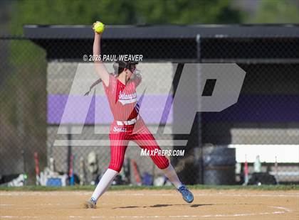 Thumbnail 1 in Selinsgrove @ Danville photogallery.