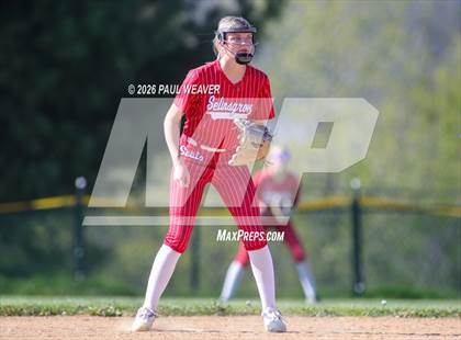 Thumbnail 3 in Selinsgrove @ Danville photogallery.