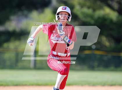 Thumbnail 1 in Selinsgrove @ Danville photogallery.