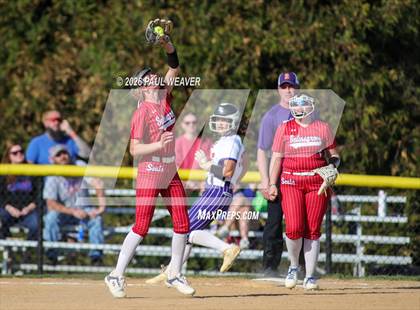 Thumbnail 3 in Selinsgrove @ Danville photogallery.