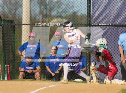 Thumbnail 1 in Selinsgrove @ Danville photogallery.